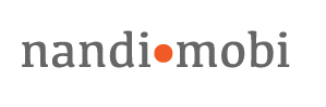 nandi.mobi